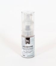 Picture of SILVER GLITTER PUMP SPRAY 10G